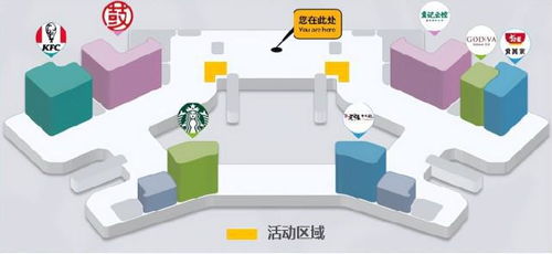 天府機(jī)場(chǎng)附近哪里停車便宜,成都機(jī)場(chǎng)停車場(chǎng)一天收費(fèi)標(biāo)準(zhǔn)